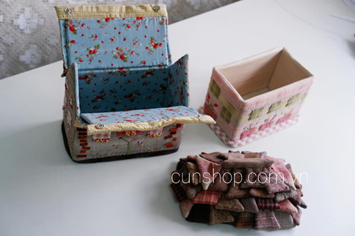 z3305242641795_bece16390b1fc9ba2e12ba6b6fdd9380 (1).jpg